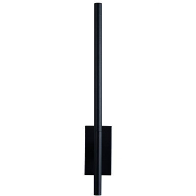 Настенный светильник Loft IT Stick 10012/6BK