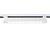 Трековый светодиодный светильник Ambrella light Track System GL6706