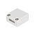 Заглушка для ленты Arlight ARL-50000PC 024895