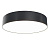 Потолочный светодиодный светильник Maytoni Technical Zon C032CL-L43B3K