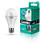 Лампа светодиодная Camelion E27 13W 4500K LED13-A60/845/E27 12046
