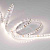 Светодиодная лента Arlight RT-A120-8mm 24V Day4000 024570(2)