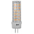 Лампа светодиодная ЭРА LED JC-5W-12V-CER-827-G4 Б0056749