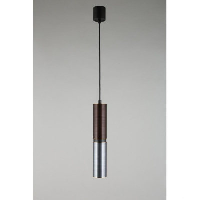 Подвесной светильник Aployt Paula APL.617.16.01