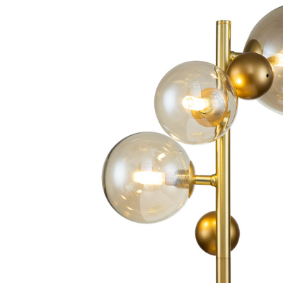 11024/3T Gold