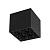 Потолочный светодиодный светильник Arlight SP-Orient-Surface-TC-S95x95-20W Day4000 031867