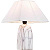 Настольная лампа Lucia Tucci Harrods T946.1