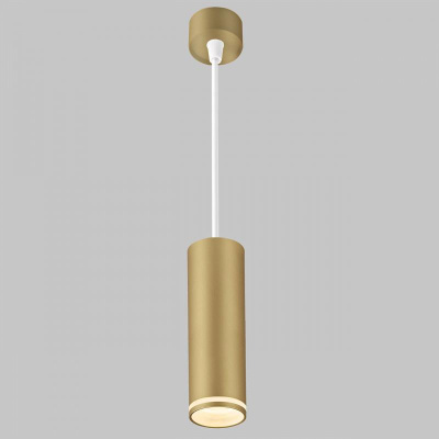 Подвесной светильник IMEX Arta Gu10 IL.0005.2000-P-MG