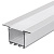 Профиль Arlight PLS-LOCK-H25-FM-2000 ANOD 016447