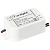 Блок питания Arlight ARPV-LK20-12 DC/DC 12V 19,2W IP65 1,6A 020091