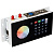 Контроллер Arlight DMX SR-2816WI Black 020682