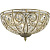 Потолочный светильник Wertmark Dolores WE313.03.607