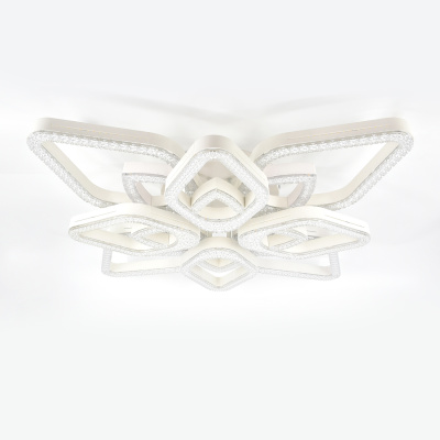 Escada 10280/8 LED*150W White