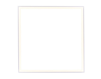 Встраиваемый светодиодный светильник Ambrella light Downlight DPS1054