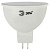 Лампа светодиодная ЭРА LED MR16-8W-827-GU5.3 Б0057002
