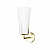 Бра Divinare Subra 4503/17 AP-1