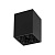 Потолочный светодиодный светильник Arlight SP-Orient-Surface-TC-S65x65-10W Warm3000 031857