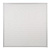 Встраиваемый светодиодный светильник Uniel ULP-6060 36W/4000К/LL IP40 PREMIUM+ OPAL WHITE UL-00010686
