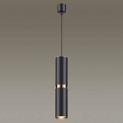 Подвесной светильник Odeon Light L-vision Afra 4742/5L