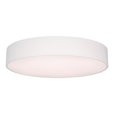 Потолочный светодиодный светильник Arlight SP-Tor-Pill-R600-50W Warm3000 022131(2)