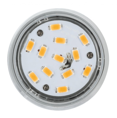 Светодиодный модуль Paulmann Led Coin 93835