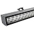 Прожектор светодиодный Arlight 54W RGB AR-Line-1000XL-54W-24V RGB 023638