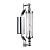 Бра Odeon Light Drops Tolero 4942/1W