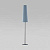 Торшер TK Lighting 5172 Umbrella