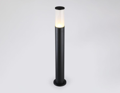 Уличный светильник Ambrella light Garden ST2459