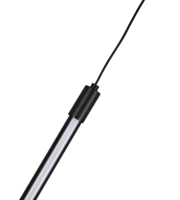 Подвесной светодиодный светильник Kink Light Саргас 08427-60,19(4000K)