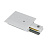 TRA-02-01-001-SP White