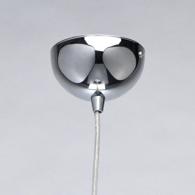 Подвесной светильник MW-Light Фьюжн 392018701