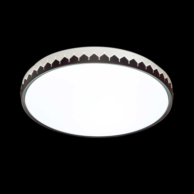 Настенно-потолочный светодиодный светильник Sonex Pale Dorta 3053/DL