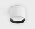 Потолочный светодиодный светильник Italline IT02-007 white 4000K