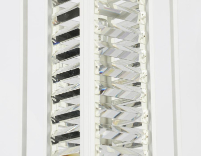 Подвесной светильник Ambrella light Traditional TR5042