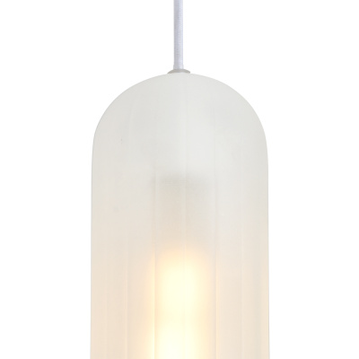 Escada 10195/1S E27*40W White