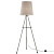 Торшер Maytoni Comfort MOD008FL-01N