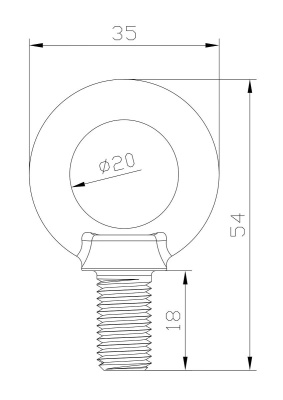 Встраиваемый светодиодный светильник ЭРА SPP-402-0-40K-100 100Вт 4000K Б0051844