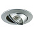 Встраиваемый светильник Paulmann Downlights Premium Line 98946