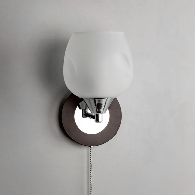 Бра Citilux Сюзи CL171314