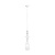Подвесной светильник Loft IT Neo Loft8907/B