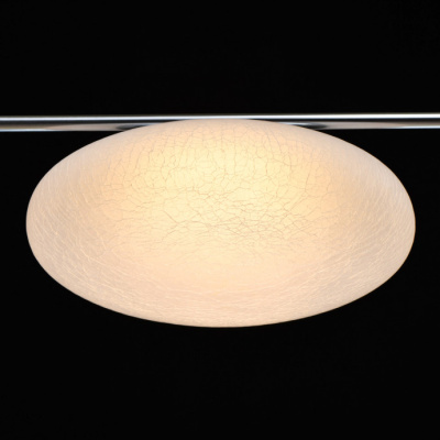 Светильник De Markt Ауксис