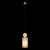 Подвесной светильник Loft IT Dolomite 10249/B