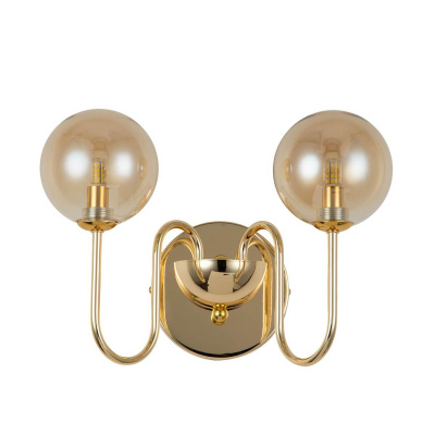 Бра Favourite Ariel 2999-2W