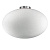 Потолочный светильник Ideal Lux Candy PL1 D40 086781