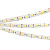 Светодиодная лента Arlight 14,4W/m 60LED/m 5060SMD белый 5M 020559