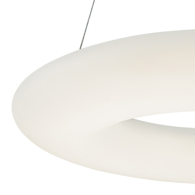 Escada 10258/1 LED*30W White