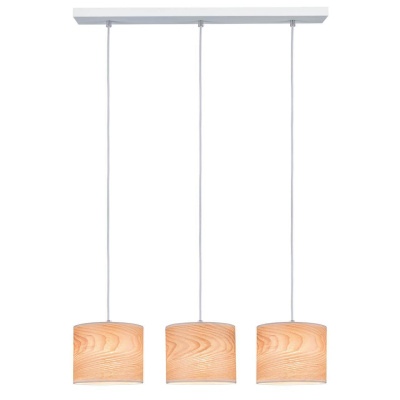 Подвесной светильник Paulmann Neta 79641