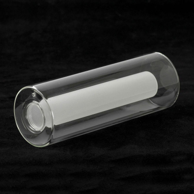 Подсветка для зеркал Lussole Aqua LSP-8859