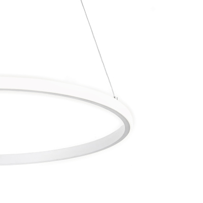 Escada 10228/1 LED*46W White